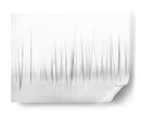Juncos de agua serenos - Charles Lai | Cuadro decorativo de Canvas Lab