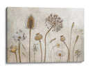 Envejecer - Mandy Disher | Cuadro decorativo de Canvas Lab