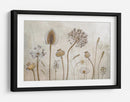 Envejecer - Mandy Disher | Cuadro decorativo de Canvas Lab