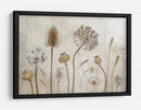 Envejecer - Mandy Disher | Cuadro decorativo de Canvas Lab