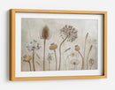Envejecer - Mandy Disher | Cuadro decorativo de Canvas Lab