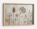 Envejecer - Mandy Disher | Cuadro decorativo de Canvas Lab