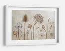 Envejecer - Mandy Disher | Cuadro decorativo de Canvas Lab
