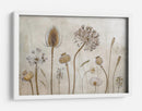 Envejecer - Mandy Disher | Cuadro decorativo de Canvas Lab