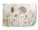 Envejecer - Mandy Disher | Cuadro decorativo de Canvas Lab