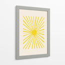 Cuadro decorativo de Canvas Lab