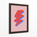 Cuadro decorativo de Canvas Lab
