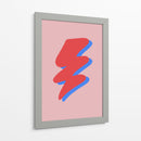 Cuadro decorativo de Canvas Lab