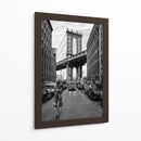 Cuadro decorativo de Canvas Lab