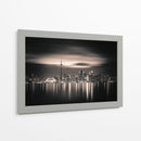 Cuadro decorativo de Canvas Lab