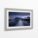Cuadro decorativo de Canvas Lab
