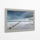 Cuadro decorativo de Canvas Lab