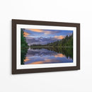 Cuadro decorativo de Canvas Lab
