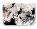 Pinceladas abstractas dinámicas - Fluidys Studio II | Cuadro decorativo de Canvas Lab