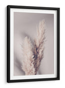 Suaves plumas lindas de la Pampa - Fluidys Studio III | Cuadro decorativo de Canvas Lab