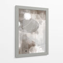 Cuadro decorativo de Canvas Lab