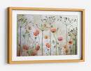 Pradera de amapolas - Mandy Disher | Cuadro decorativo de Canvas Lab