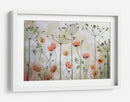 Pradera de amapolas - Mandy Disher | Cuadro decorativo de Canvas Lab