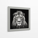 Cuadro decorativo de Canvas Lab