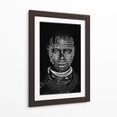 Cuadro decorativo de Canvas Lab
