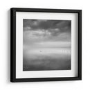 Postes de aguas malhumoradas - George Digalakis | Cuadro decorativo de Canvas Lab