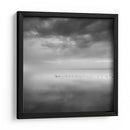 Postes de aguas malhumoradas - George Digalakis | Cuadro decorativo de Canvas Lab