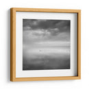 Postes de aguas malhumoradas - George Digalakis | Cuadro decorativo de Canvas Lab