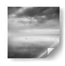Postes de aguas malhumoradas - George Digalakis | Cuadro decorativo de Canvas Lab