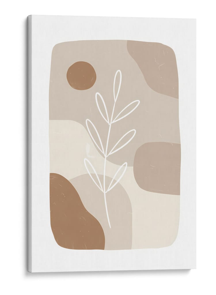 Boho 4 - Dav Madrid | Cuadro decorativo de Canvas Lab