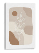 Boho 4 - Dav Madrid | Cuadro decorativo de Canvas Lab