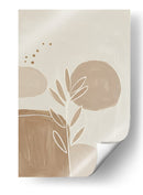 Boho 5 - Dav Madrid | Cuadro decorativo de Canvas Lab