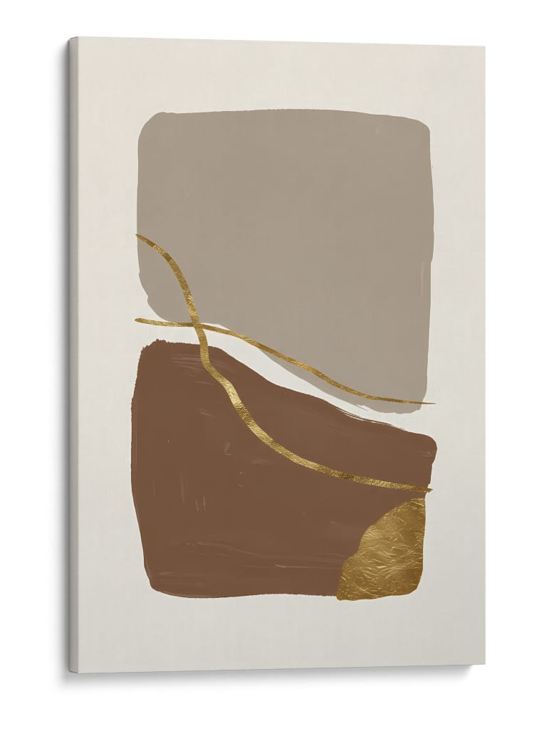 Boho 6 - Dav Madrid | Cuadro decorativo de Canvas Lab