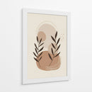 Boho 7 - Dav Madrid | Cuadro decorativo de Canvas Lab