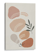 Boho 8 - Dav Madrid | Cuadro decorativo de Canvas Lab