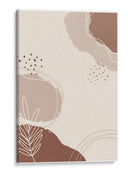 Boho 9 - Dav Madrid | Cuadro decorativo de Canvas Lab