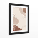 Boho 9 - Dav Madrid | Cuadro decorativo de Canvas Lab