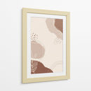 Boho 9 - Dav Madrid | Cuadro decorativo de Canvas Lab