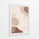 Boho 9 - Dav Madrid | Cuadro decorativo de Canvas Lab