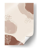 Boho 9 - Dav Madrid | Cuadro decorativo de Canvas Lab