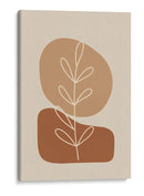Boho 10 - Dav Madrid | Cuadro decorativo de Canvas Lab
