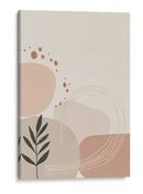 Boho 11 - Dav Madrid | Cuadro decorativo de Canvas Lab