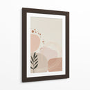 Boho 11 - Dav Madrid | Cuadro decorativo de Canvas Lab