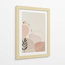 Boho 11 - Dav Madrid | Cuadro decorativo de Canvas Lab
