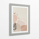 Boho 11 - Dav Madrid | Cuadro decorativo de Canvas Lab