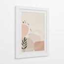 Boho 11 - Dav Madrid | Cuadro decorativo de Canvas Lab