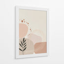 Boho 11 - Dav Madrid | Cuadro decorativo de Canvas Lab