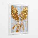 Angel Dorado - Dav Madrid | Cuadro decorativo de Canvas Lab