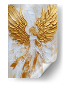 Angel Dorado - Dav Madrid | Cuadro decorativo de Canvas Lab