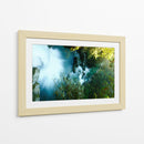 Bosque en Vancouver - E Ordóñez | Cuadro decorativo de Canvas Lab