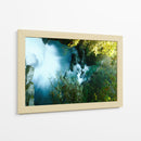 Bosque en Vancouver - E Ordóñez | Cuadro decorativo de Canvas Lab